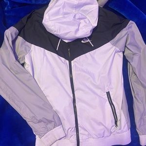 Men's Nike Windrunner